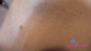 ATKGirlfriends - Riley Rose Sarasota 6