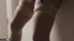 HotwifeXXX - Cubbi Thompson