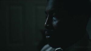 Kylie Rocket - Cheating Affair With Bride Before Rehearsal Dinner