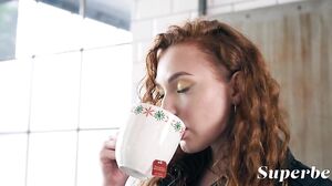 Anna Braveheart - Home Alome