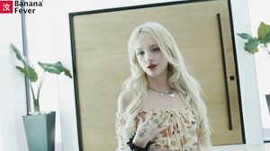 Bananafever - Asian Business Man Deposits His Sperm Into Juicy Pussy Of American Blonde