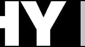 Sofi Vega - All the Right Places in HD