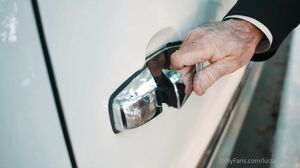 LuizaMarcato - Preview of Our Limousine Party Vista Previa De Nuestra Fiesta En Limusina Pr Via Da Nossa