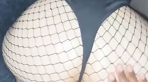 Rubi Love pov onlyfans