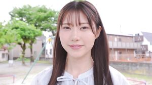 FWAY-078 You are a natural beauty NATURAL VENUS Aisai Ria