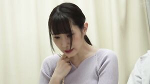 HUNTC-405 "Back in Time Notebook" If you write down the place, time, and date you want to go back to in this notebook, you can really go back to the past. "Because I couldn't do it with you on that day, at that time, in that place..." You only get one cha