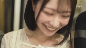 IPZZ-716 Get the beauty pageant finalist all to yourself! After a shy date with a cute and cunning girlfriend, where you hold hands and kiss, you both earnestly desire each other and indulge in sex all night long. Momoe Horikita