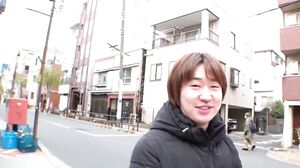 MGTD-059 Namahame T★kTok Vol.27