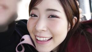 MMPB-099 Amateur Beautiful Girl Instant Creampie Selection