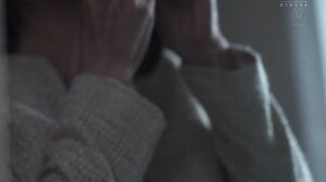 ROE-417 While Watching Her Daughter's Happiness... Mother Reiko Seo Violated by Her Son-in-Law at the Wedding Reception