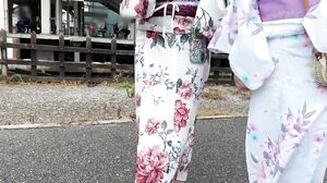 SDMM-214 Magic Mirror Van Summer Festival!! A blushing and embarrassing yukata poker match on the way to the fireworks display. A super luxurious 245-minute special featuring 6 girls, 4 sex scenes, and double handjobs.