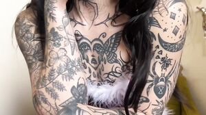 Awlivv - Onlyfans - 2024 12 24