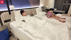 Bananafever - Titus Low Is Now Bananafever's Newest Hottest Male Talent