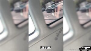 DamionDayski - OnlyFans - Damion vs Serena Salgot