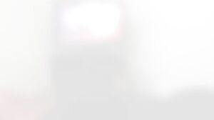 Scarlet Chase - Quiet From Metal Gear Anal Squirts