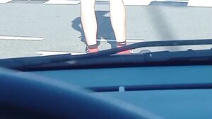 IrisDark - OnlyFans #002