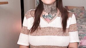 IrisDark - OnlyFans #016