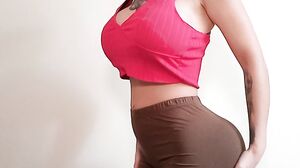 IrisDark - OnlyFans #019