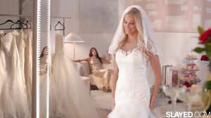 Emma Hix & Kylie Rocket - Jitters