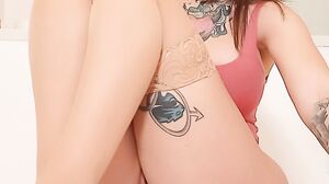 IrisDark - OnlyFans #042