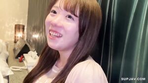 Super Cute Childcare /. I Poured The Thick Semen I Had Saved Up For A Week Into Nama-chan's Pie-pie Pussy. She Came As Soon As I Pressed Her Belly, So Cute That I Ascended To Heaven.