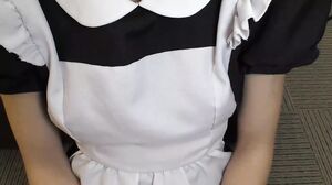 Mouth Pussy Idol 1 Hour Nonstop Uncut First Class Idol Blowjob With Mouthful And Sucking Until Orgasmic Ejaculation! 3 Consecutive Cum Swallowing Blowjobs