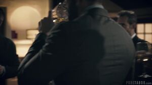 Alina Lopez - Boys' Club in HD