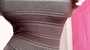 IrisDark - OnlyFans #090