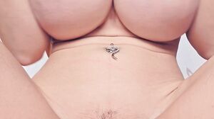 IrisDark - OnlyFans #095