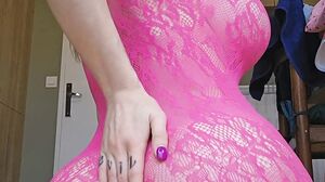 IrisDark - OnlyFans #099