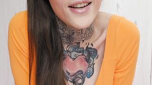 IrisDark - OnlyFans #106