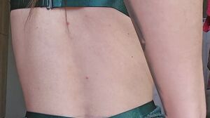 IrisDark - OnlyFans #114