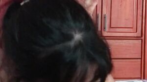 Missx_x_mg - OnlyFans #03