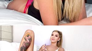 Mathema Kitten @mathema-kitten - OnlyFans #121