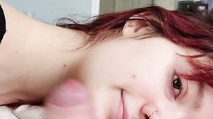 RocketBabey - OnlyFans #27