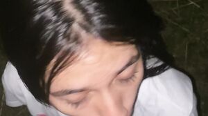 Missx_x_mg - OnlyFans #47