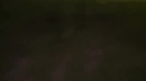 Missx_x_mg - OnlyFans #50