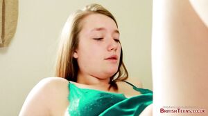 British Teens - OnlyFans #02
