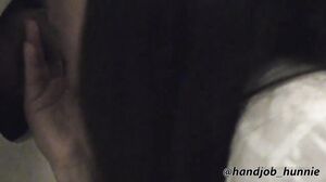 British Teens - OnlyFans #03