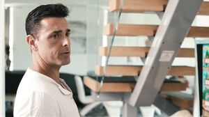 BellesaFilms - Katrina Colt - The Bad Liar