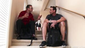 Siri Dahl - American Daydreams