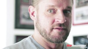 Siri Dahl Busty Redhead Daughter In Law Seduces And Has Sex With Her Father In Law