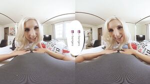 Jaye Summers, Elena Koshka, Kenzie Reeves, Piper Perri - Sorority Hookup 1 & 2