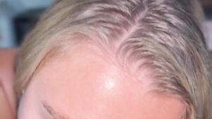 BlondeAdobo - OnlyFans