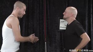 Luna Star - Whore-O-Scopes