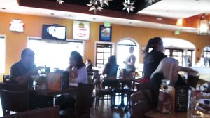 Zoey Monroe - Real Life 1 - Anal Youth