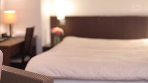 EBWH-273 Listen up everyone! I started working part-time as a therapist at a women's brothel, and my homeroom teacher came... Fumika Kashiwagi