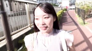 FFT-032 Convenient Married Woman: Taming Her Over a Day. Kotone Tsukino