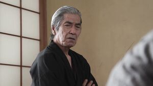 GMA-085 Bondage Training Wife: Training to become a hostess in order to take over her husband's family's hot spring inn. The pleasure of rope training is engraved into her voluptuous body... Mako Oda