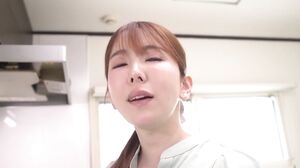 GARA-016 Screaming flowers - A Married Woman flowers to Pay Off Her Husband's Huge Debts - A Sad Wife Who Continues to Be flowers. Kidnapped, Filled with Aphrodisiacs, and Gangbanged in a 4P!! Yui Hatano